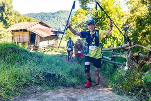 BIB: 2221
                            <button type="button" onclick="openModal(19190286)" class="btn btn-primary btn-sm float-right btn-popup" data-toggle="modal" data-target=".modal-high-quality">
                        <i class="fas fa-shopping-cart"></i> Add to Cart
                    </button>
                                            <button type="button" onclick="isThisMe(19190286, true)" class="btn btn-success btn-sm float-right btn-popup btn-isme hidden" data-toggle="tooltip" data-placement="bottom" title="นี่คือรูปของคุณใช่ไหม คลิกที่นี่เพื่อเอาเข้าอัลบั้ม">
                        <i class="fas fa-plus"></i> Add to album
                    </button>
                    <button type="button" onclick="isThisMe(19190286, false)" class="btn btn-warning btn-sm float-right btn-popup btn-isnotme hidden">
                        <i class="fas fa-ban"></i> Remove from album
                    </button>